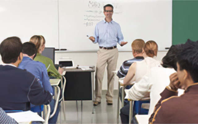 Pre-retirement Workshop for Federal Public Service Employees @ Ottawa / IN-CLASS, ON :  (February 08, 2027) thumbnail